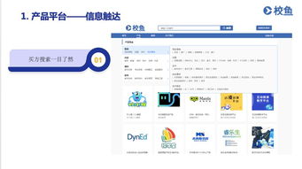 干货 教育信息化产品如何深挖不同用户的真痛点