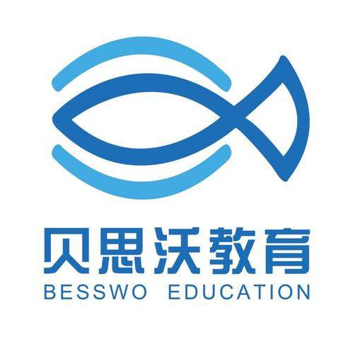 檀振通,公司经营范围包括:教育信息软件开发;企业管理咨询