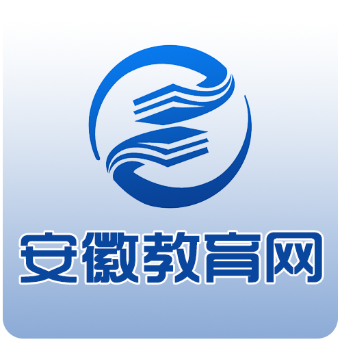 第二教育网的产品信息